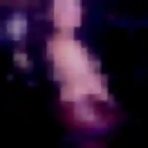 Huguette, 34 ans, cherche un rencontre adulte à Dompierre-sur-Mer