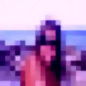 Photo de Jean-Marie à Dompierre-sur-Mer (41 ans) - rencontre adulte sans inscription