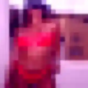 Louna de Dompierre-sur-Mer, 43 ans - rencontre adulte discret