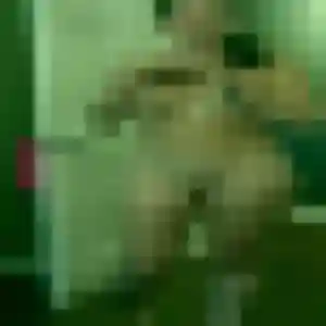 rencontre adulte à Dompierre-sur-Mer : photo de Muriel, 43 ans - sans engagement