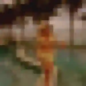 Photo de Sibylle à Dompierre-sur-Mer (43 ans) - rencontre adulte gratuit