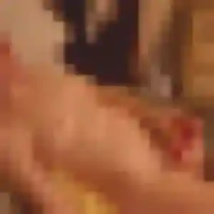 Viviane, 38 ans, cherche un rencontre adulte à Donges