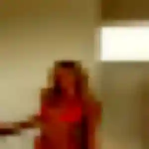 Profil de Wilhelmine à Donges (26 ans) - rencontre adulte discret