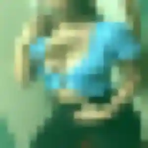 Fleur, 37 ans, disponible à Donzère pour un rencontre adulte