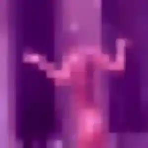Manon, 31 ans, en ligne à Donzère pour un rencontre adulte