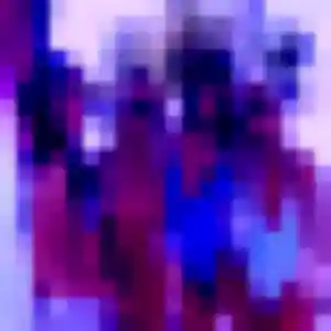 Yvette, 34 ans, en ligne à Donzère pour une rencontre coquine