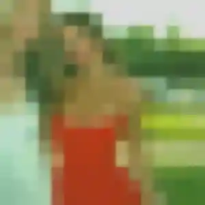 Bernadette, femme de 24 ans propose rencontre adulte à Douai