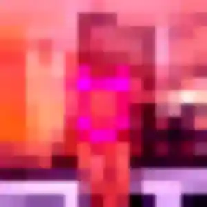 Sixtine (32 ans) à Douai cherche un rencontre adulte ce soir