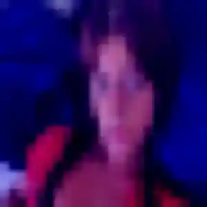 Photo de Heloise à Douarnenez (27 ans) - rencontre adulte discret