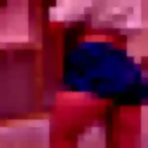 Jeanne, femme de 20 ans cherche rencontre adulte à Douarnenez