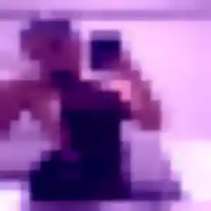 rencontre adulte à Douarnenez : profil de Marie-Ange, 22 ans - sans engagement
