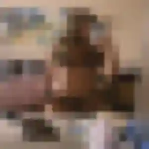 Marie-Line, 33 ans, connectée à Douarnenez pour une rencontre coquine