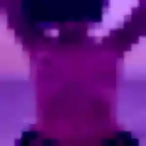 Photo privée de Maya, 23 ans à Douarnenez - rencontre coquine