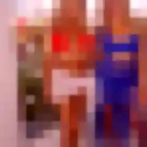 Perrine, fille de 23 ans propose rencontre adulte à Douarnenez