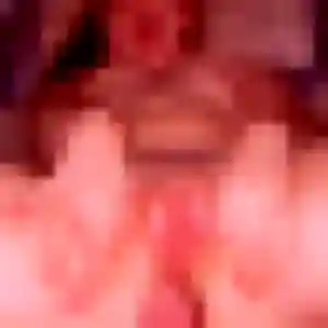Priscilla, 43 ans, dispo pour rencontre adulte à Douarnenez
