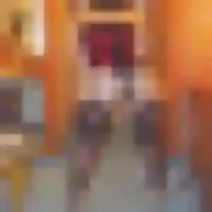 Aurore, 32 ans, cherche un rencontre adulte à Douchy-les-Mines