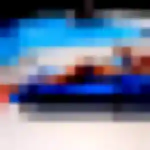 Découvre Aurore, 29 ans à Doué-en-Anjou gratuitement