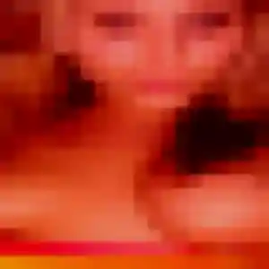 Photo de Axelle à Doué-en-Anjou (35 ans) - rencontre adulte discret