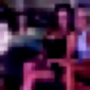 Photo perso de Anastasia, 34 ans à Doullens - rencontre coquine