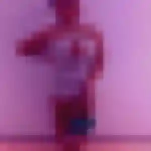 Photo sexy de Marie-Louise, 38 ans à Doullens - plan discret