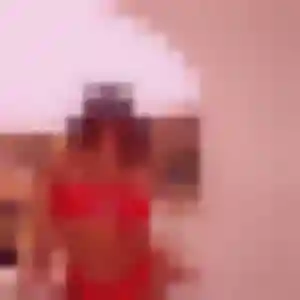 Photo sexy de Isabella, 28 ans à Dourdan - rencontre sans lendemain