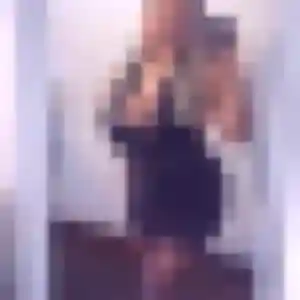 Photo perso de Mylene, 27 ans à Dourdan - rencontre coquine