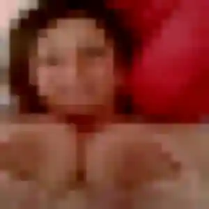 Rejoins Justine, 25 ans à Dourges en privé