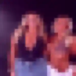 Belle Odette, 19 ans à Dourges - la contacter