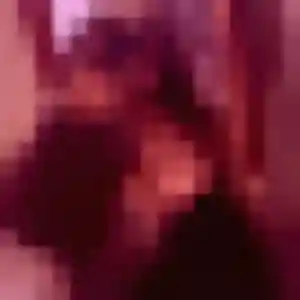 Veronique, 24 ans, disponible à Dourges pour une rencontre coquine