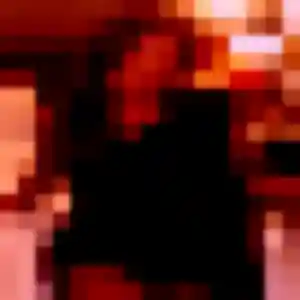 Profil de Vicky à Dourges (44 ans) - rencontre adulte discret