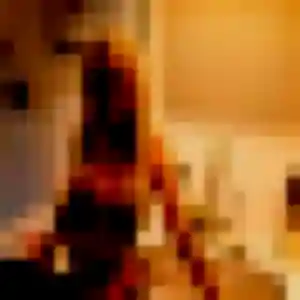 Belle Anne-Charlotte, 41 ans à Douvaine - la contacter