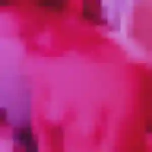Benedicte, 39 ans, en ligne à Douvaine pour une rencontre coquine