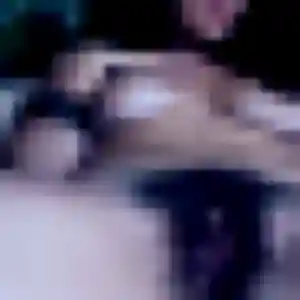 Marie-France, 33 ans, en ligne à Douvaine pour une rencontre coquine