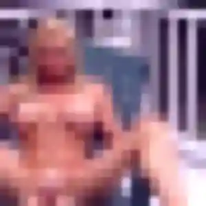 Yasmine, fille de 34 ans veut rencontre adulte à Douvaine