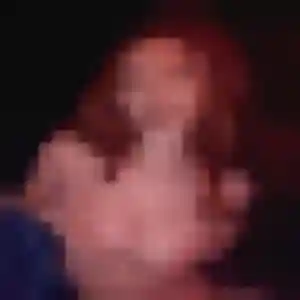 Zoe, femme de 26 ans cherche rencontre adulte à Douvaine