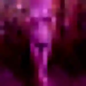 Photo sexy de Dana, 45 ans à Douvres-la-Délivrande - rencontre sans lendemain