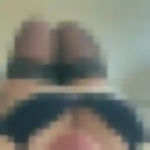 Photo de Deborah à Douvres-la-Délivrande (23 ans) - rencontre adulte sans inscription