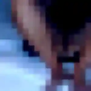 Charmante Kenza, 30 ans à Douvres-la-Délivrande - la contacter