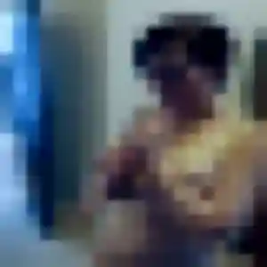 Vanessa, fille de 40 ans cherche rencontre adulte à Douvres-la-Délivrande