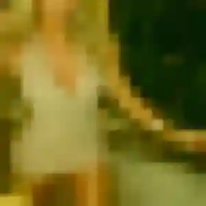 Photo perso de Yael, 26 ans à Douvres-la-Délivrande - plan discret