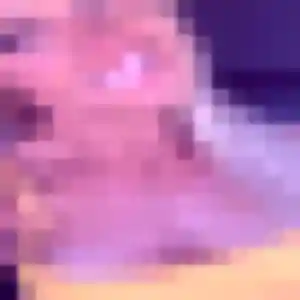 Louise, 36 ans, connectée à Draguignan pour une rencontre coquine
