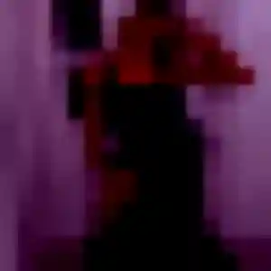 Louna (30 ans) à Draguignan propose un rencontre adulte rapidement