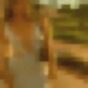 rencontre adulte à Draguignan : photo de Rebecca, 28 ans - accès libre