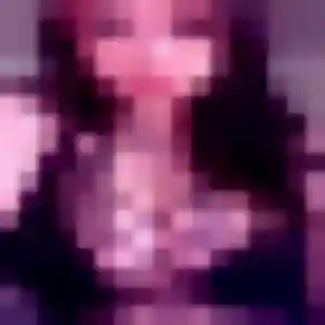 Découvre Romina, 26 ans à Draguignan en privé