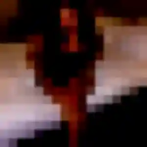 Victoire, 22 ans, cherche un rencontre adulte à Draguignan