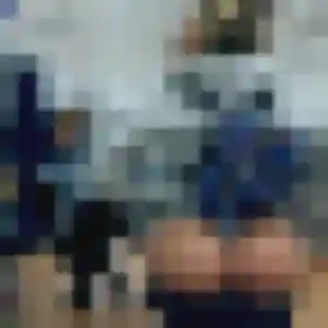 Découvre Amandine, 39 ans à Drancy en privé