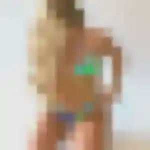 Graziella, 30 ans, disponible à Drancy pour une rencontre coquine