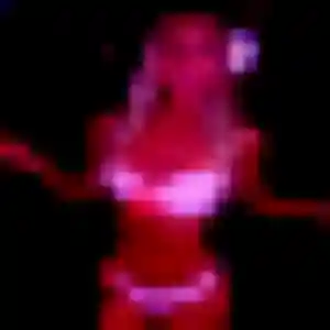 Marie-Jose, fille de 33 ans veut rencontre adulte à Drancy