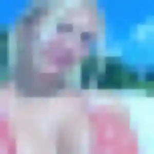 Albertine, femme de 33 ans cherche rencontre adulte à Drap