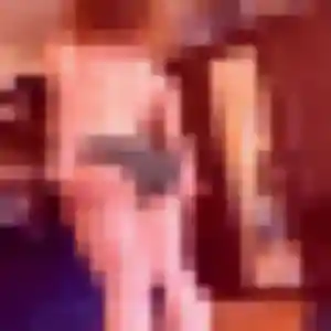 Photo privée de Muriel, 22 ans à Drap - plan discret